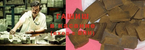 мдпв Балабаново