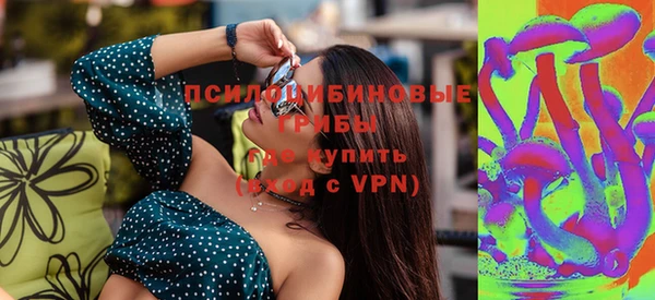 мдпв Балабаново