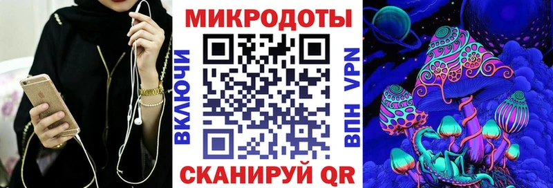 kraken зеркало  Артёмовский  Псилоцибиновые грибы Cubensis 