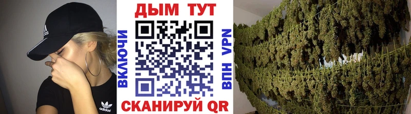 Шишки марихуана индика  Артёмовский 